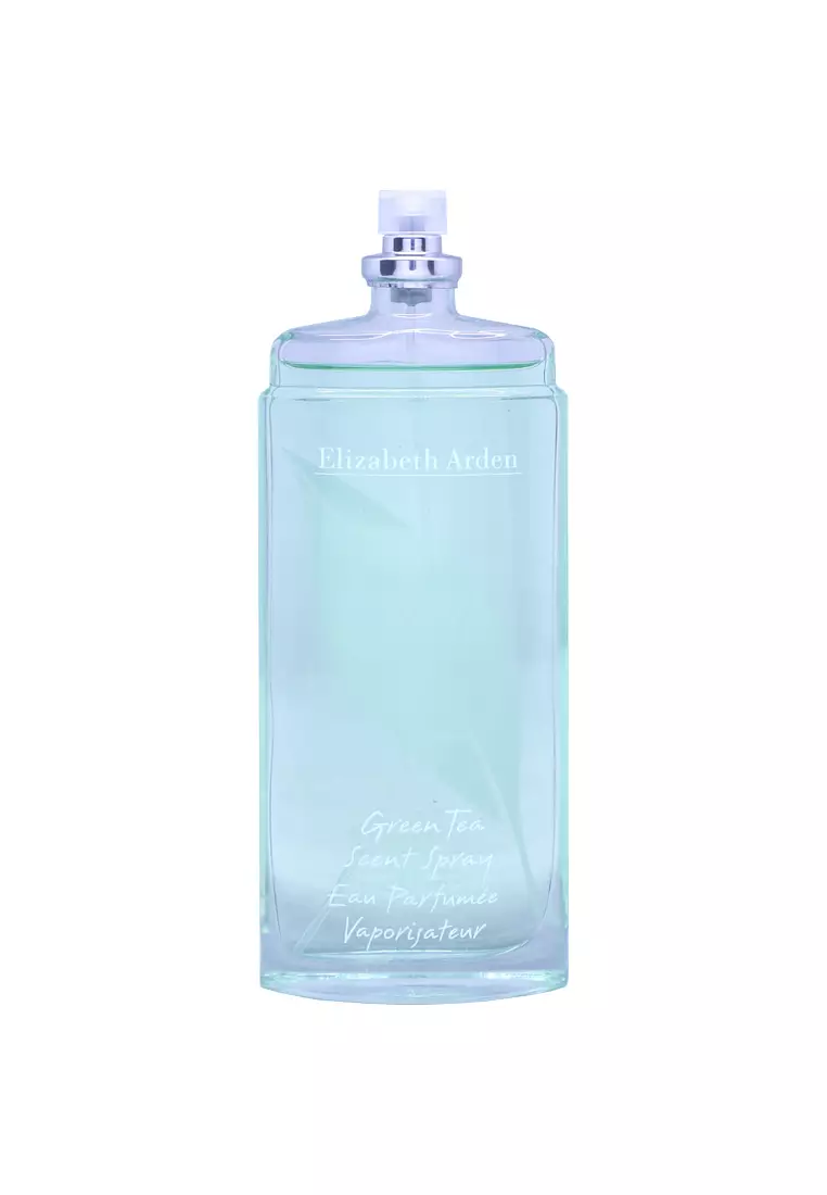 Elizabeth Arden Parfum Original Green Tea Woman (Tester)