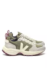 Kaki/sable