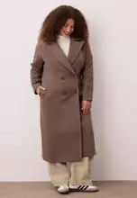 Mink