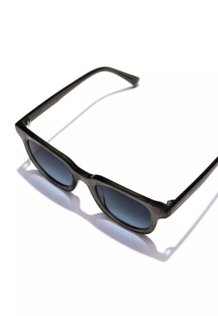 Oasis Sunglasses For Men And Women, Unisex. Official Product Designed In Spain