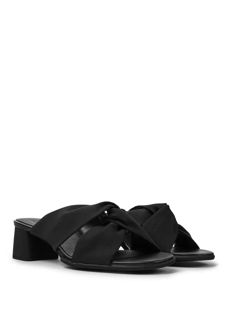 Fiveseventyfive sandals deals