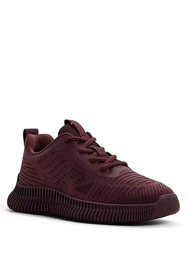 Gilgate Sneakers
