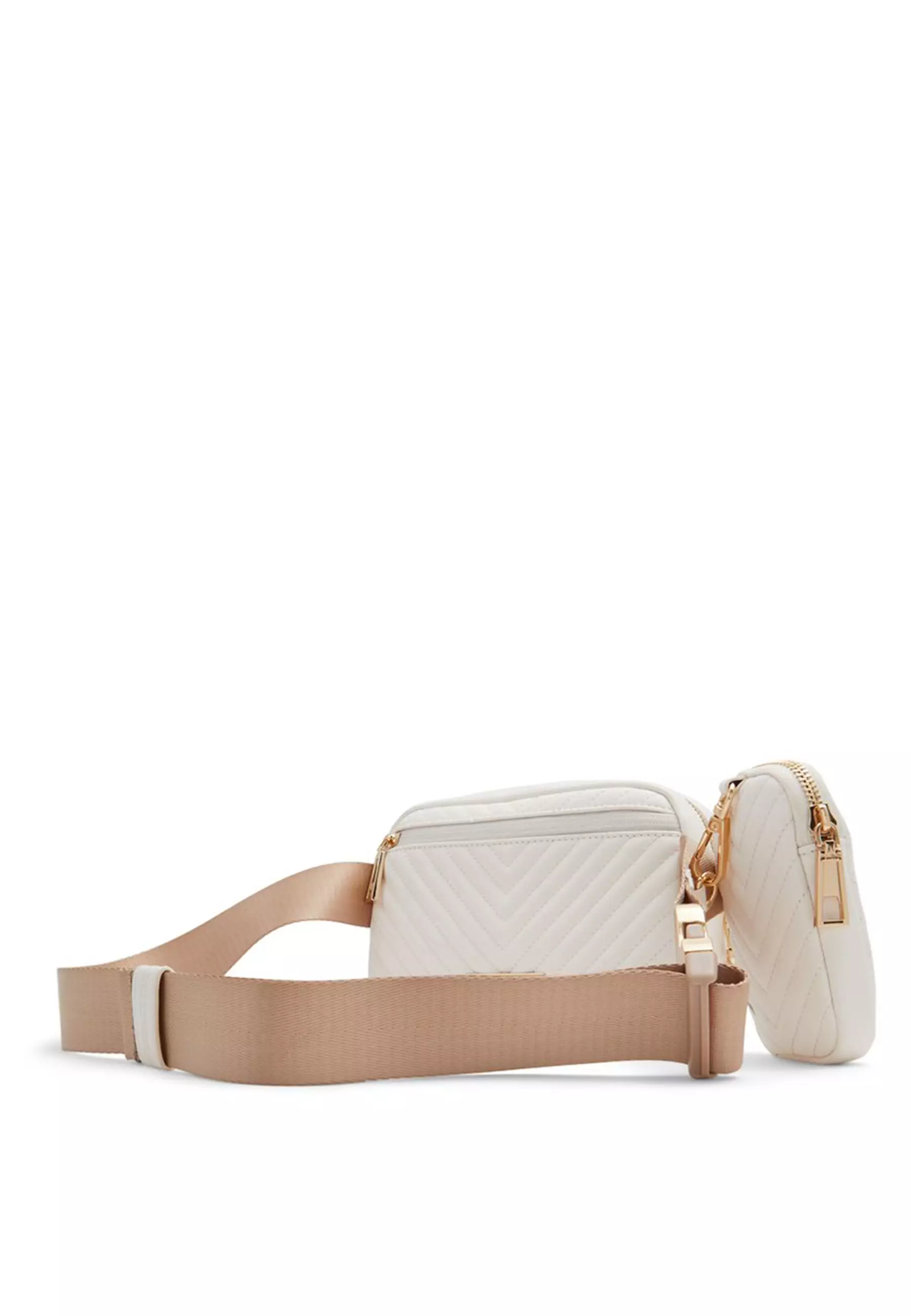Aldo braunna bag sales