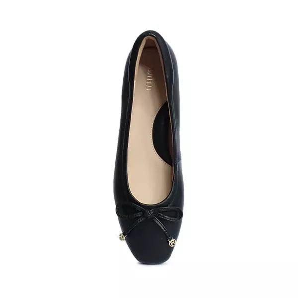 Rotelli Monza 725 Pump Shoes