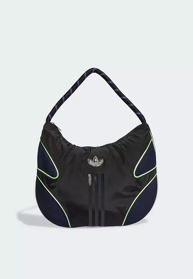 Adidas handbags online online