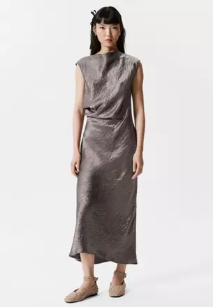 Buy & Other Stories Dresses For Women | Sale Up to 90% @ ZALORA