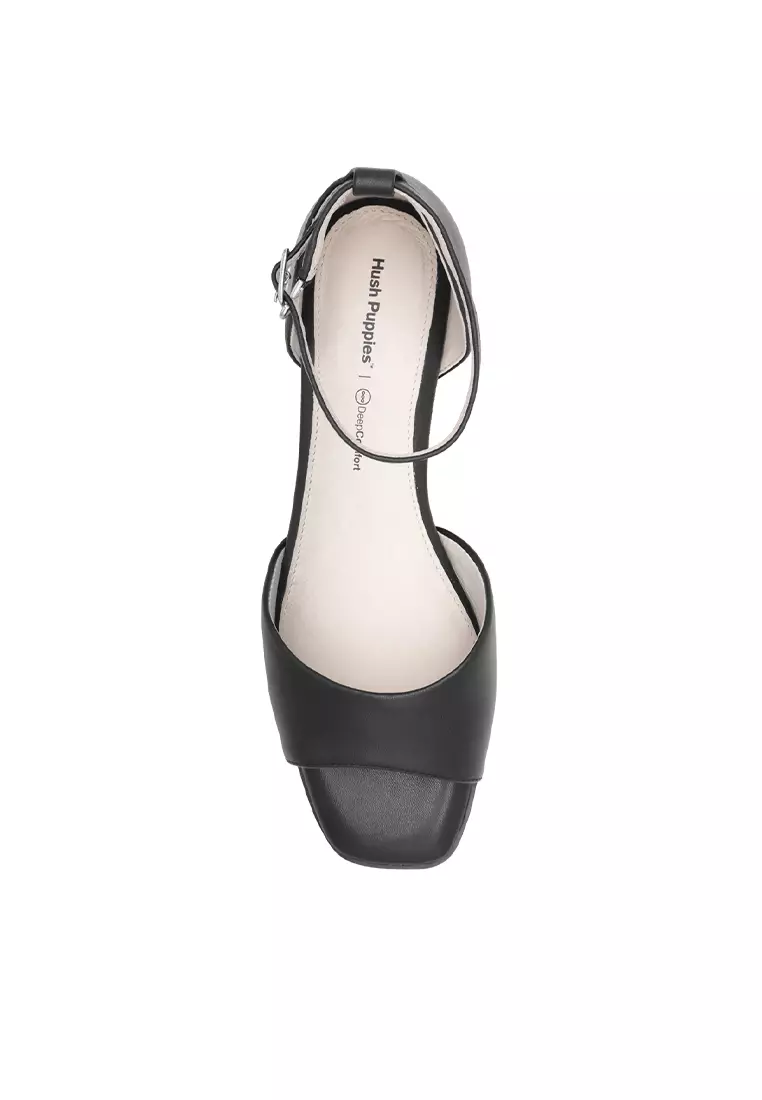 Perry Slingback Women's Sandals