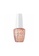 OPI OPI GEL COLOUR GLITTER SHADE I PULL THE STRINGS 15ml [OPHPK15B] 9CAABBE9A619D9GS_1