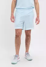 Glacier Blue/Glacier Blue/White