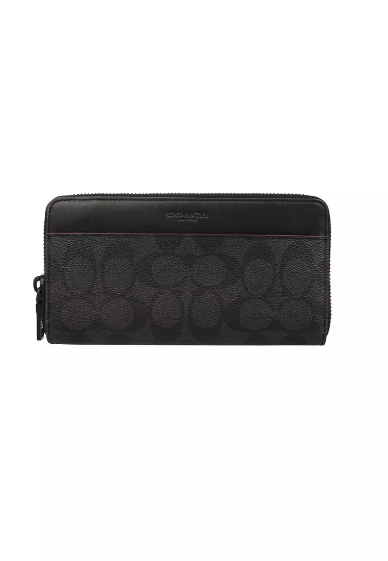 F25517 coach clearance
