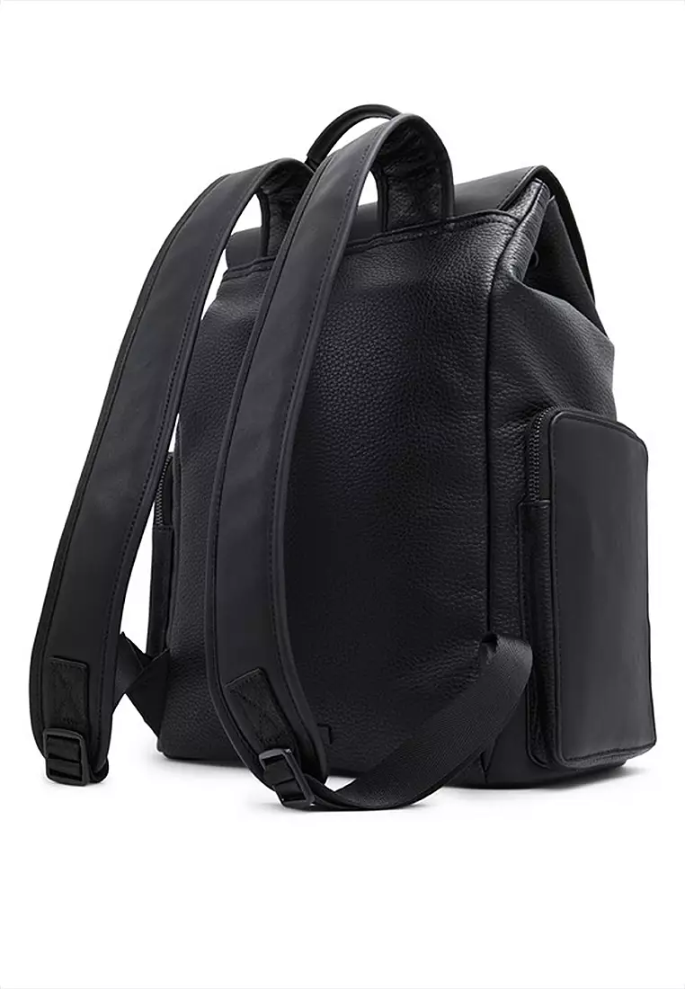 Aldo backpack malaysia store