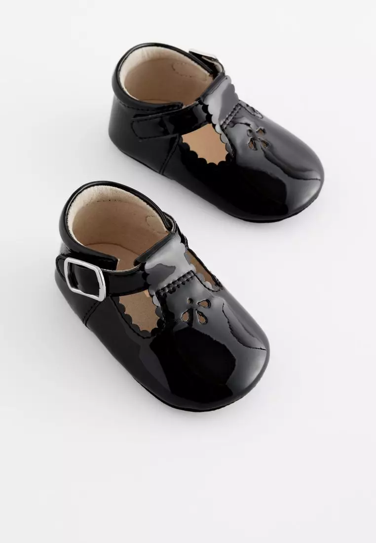 Baby shoes malaysia discount