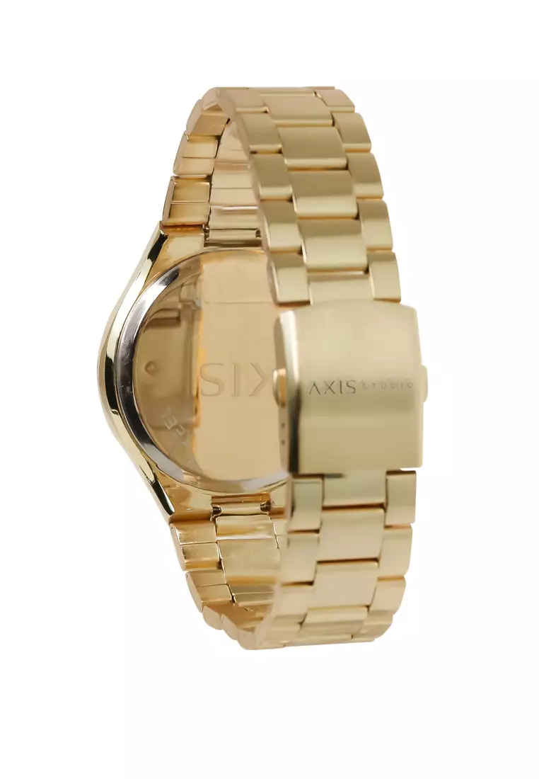 Axis studio discount ladies watch price