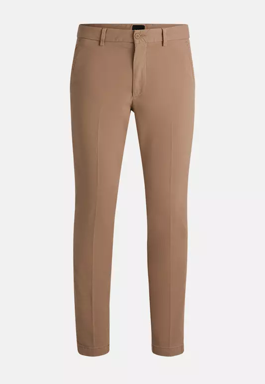 P-Kaiton 55114 Chinos