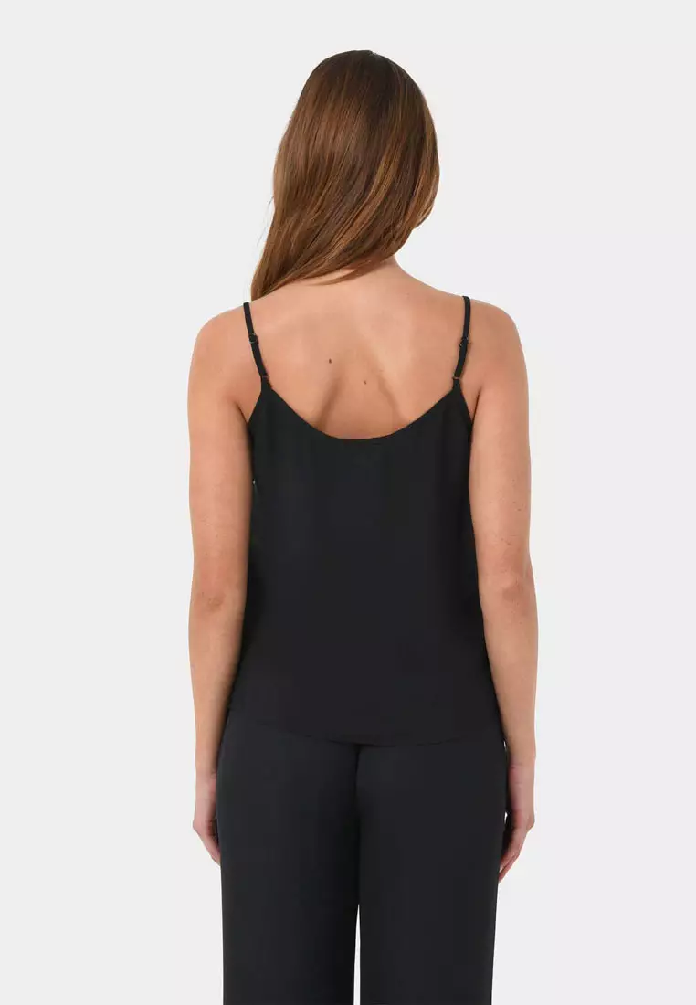 Olivia Cami Top