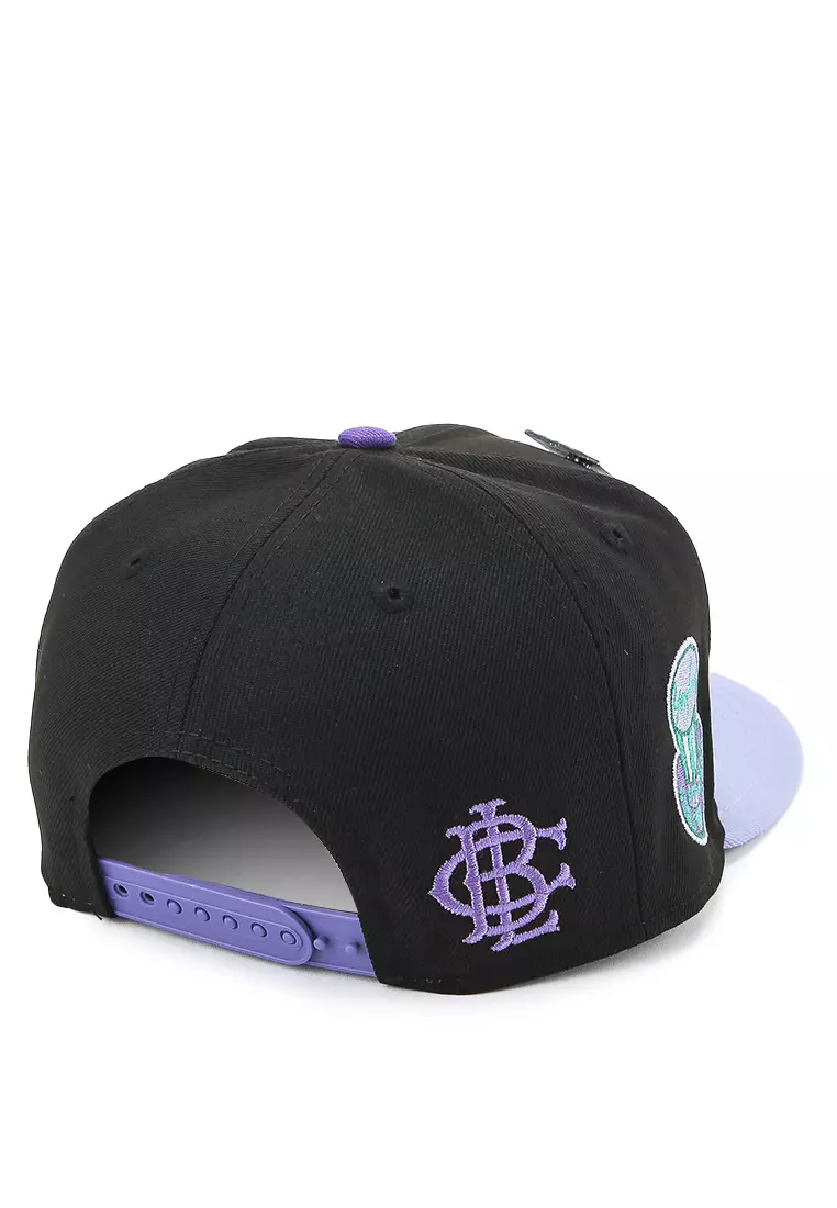 Buy New Era New York Yankees Blc 9Fifty 21291 2024 Online ZALORA