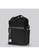 Hellolulu black Hellolulu Carter All Day Backpack (Black) BD6ECACC3B6DDBGS_4