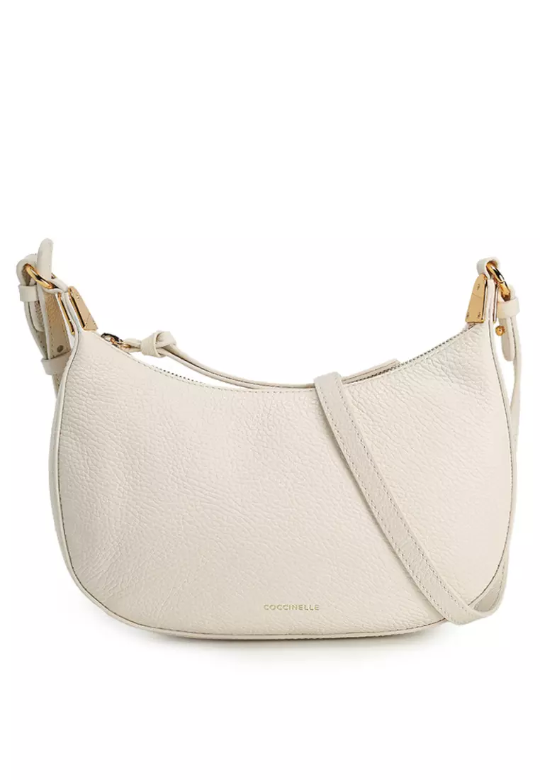 Fujiko Top-Handle Bag