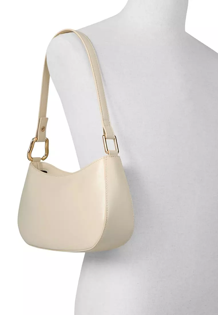Jaida Shoulder Bag