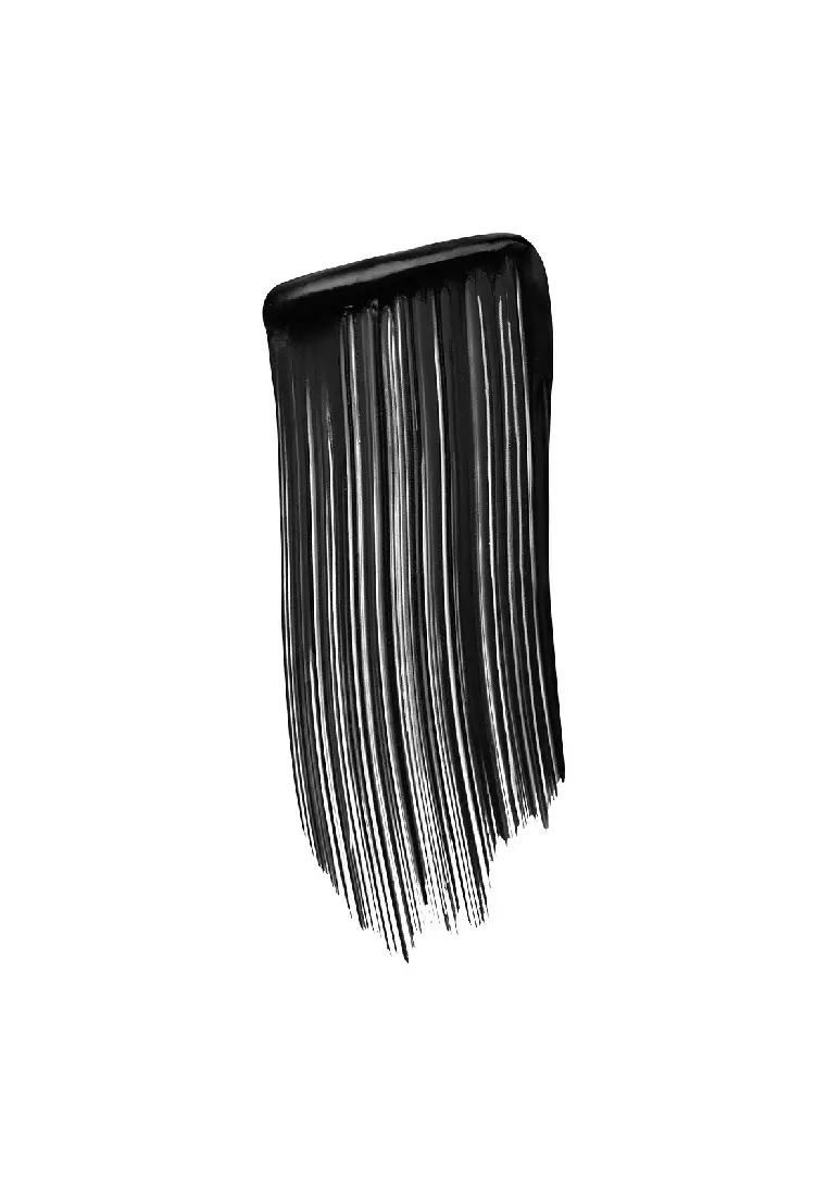 Benefit BADgal BANG! Volumising Mascara (Mini) - Black
