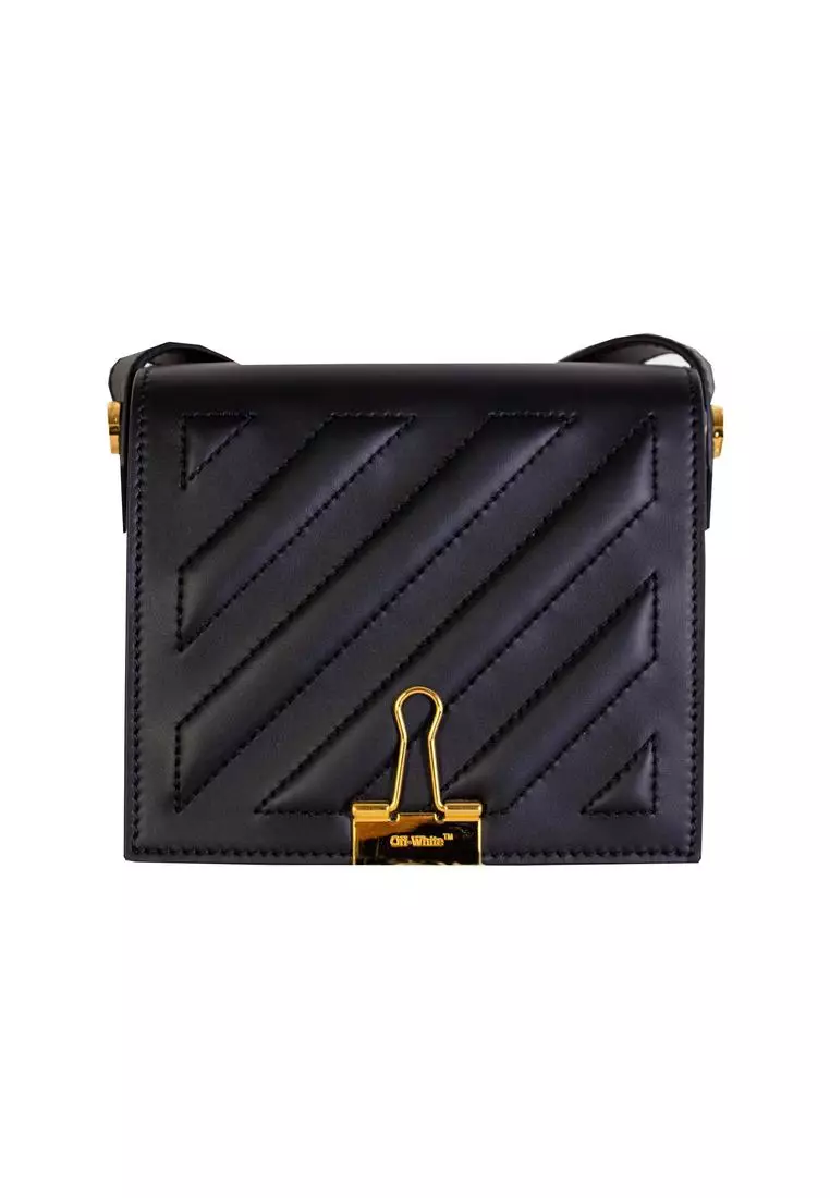 Buy Off white Hand Bags For Luxury 2023 Online on ZALORA Singapore