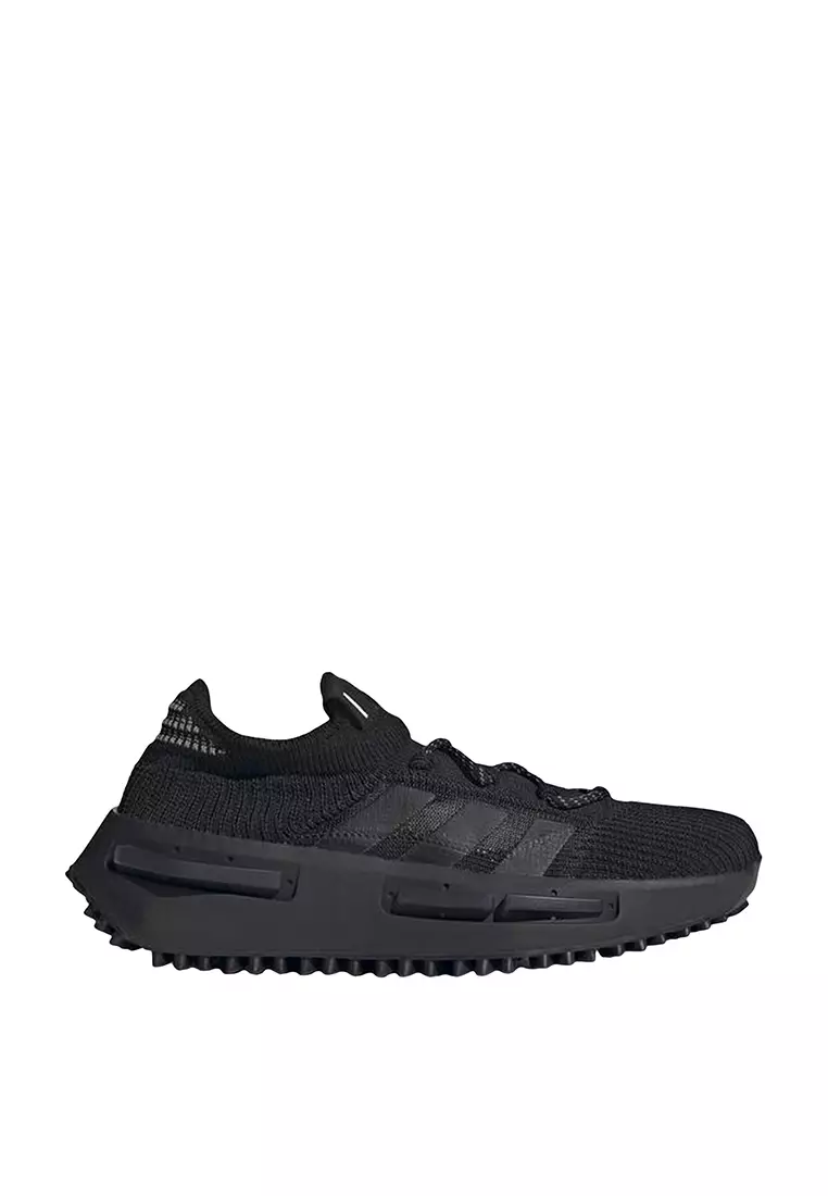 Adidas nmd womens for sale deals