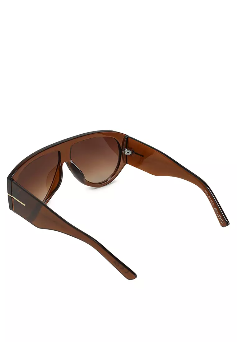 Kristinaa Sunglasses