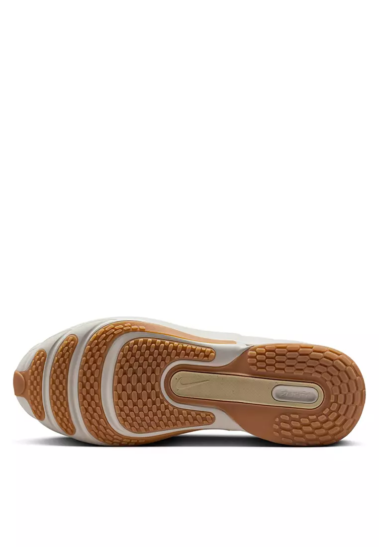 Air Zoom Upturn SC Shoes