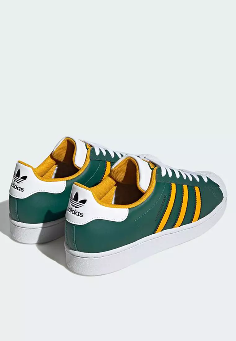 Buy superstar shoes online clearance