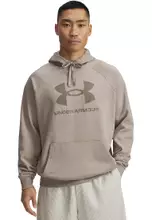 Timberwolf Taupe/Taupe Dusk