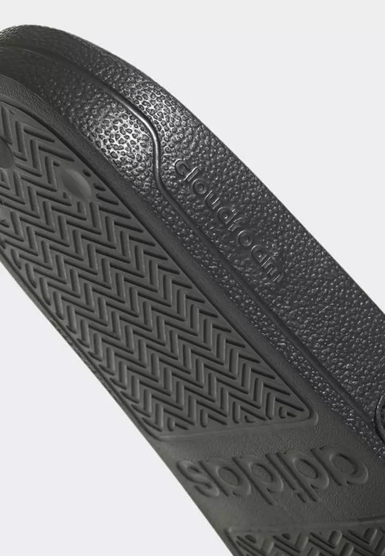 Adilette Shower Slide Sandals