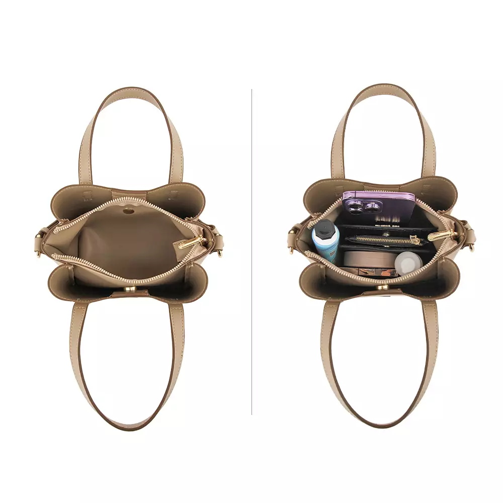 NIRA SATCHEL