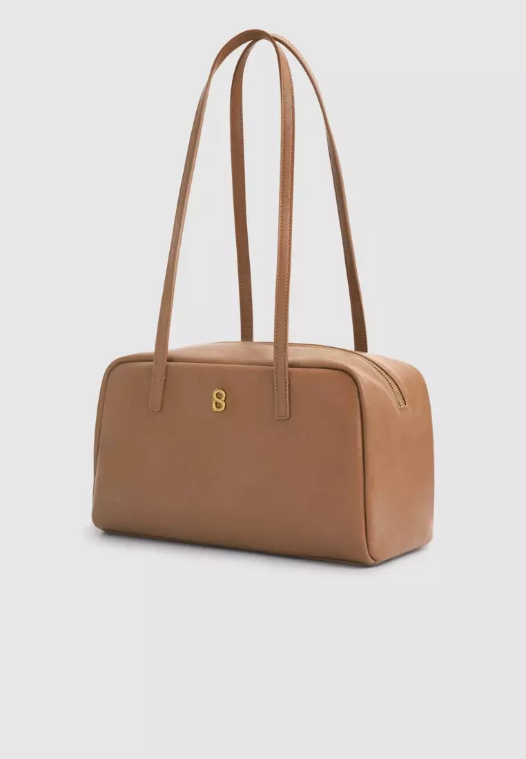 Nova Bag - Brown