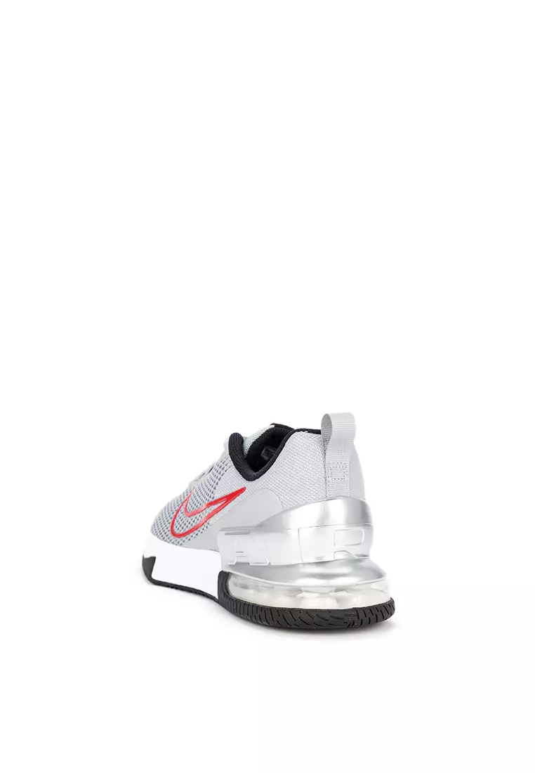 Air Max Alpha Trainer 6 Workout Shoes