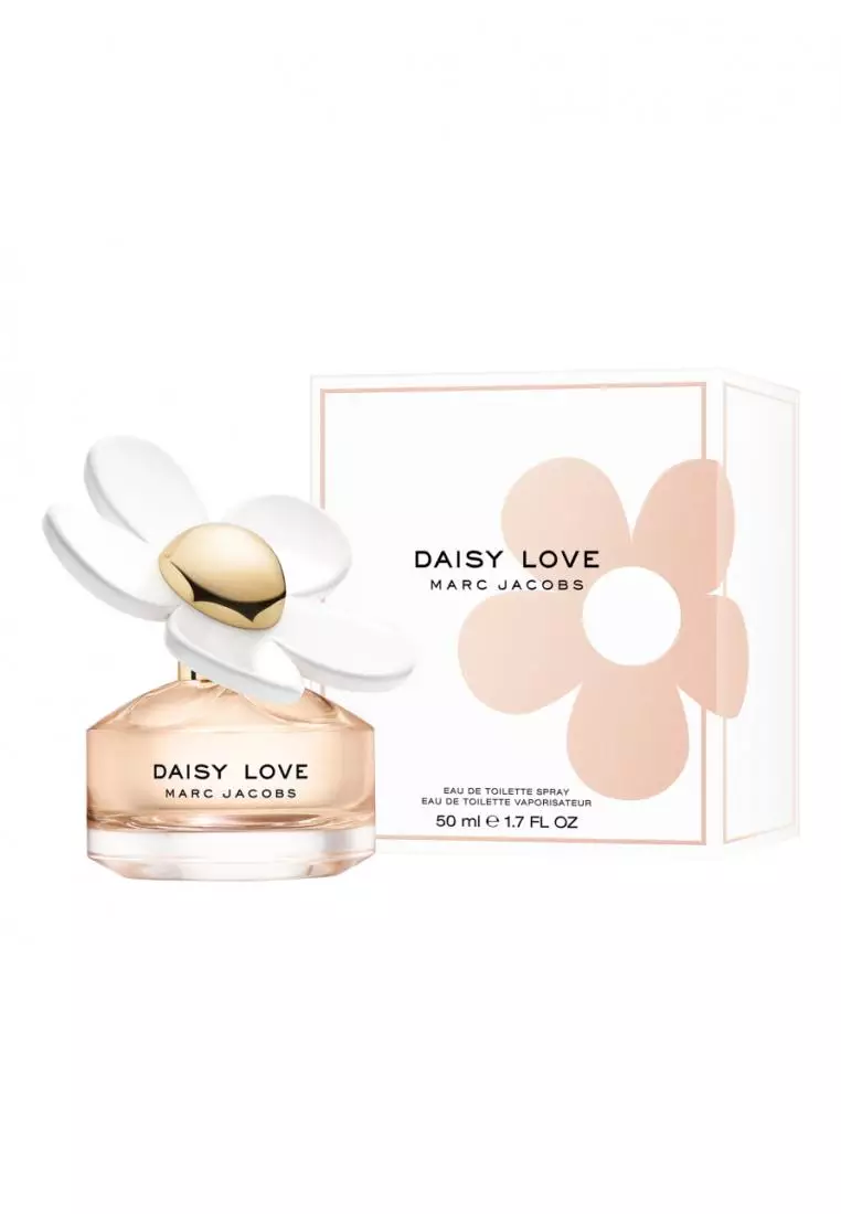 Buy Marc Jacobs Fragrances Exclusive Pouch Set Marc Jacobs