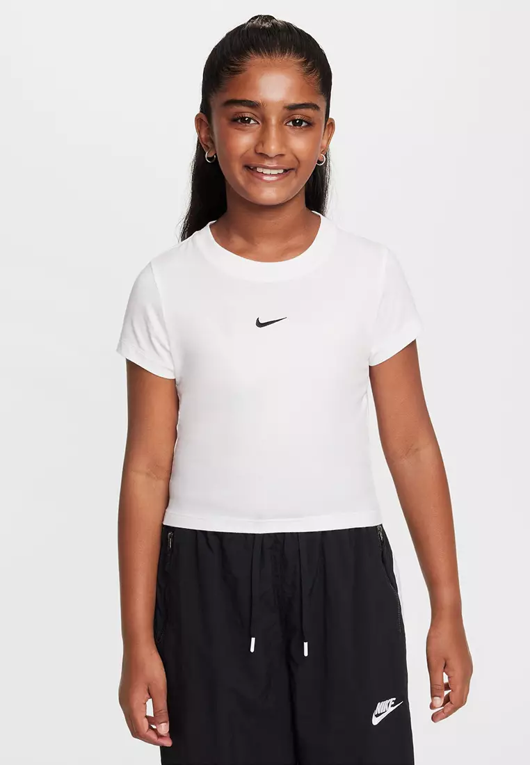 Nike style 1838 online