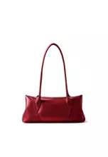Cherry Red