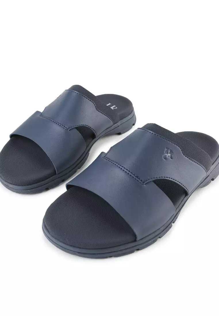 Densu Sandal