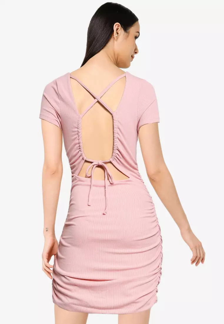 Supre bodycon clearance dress