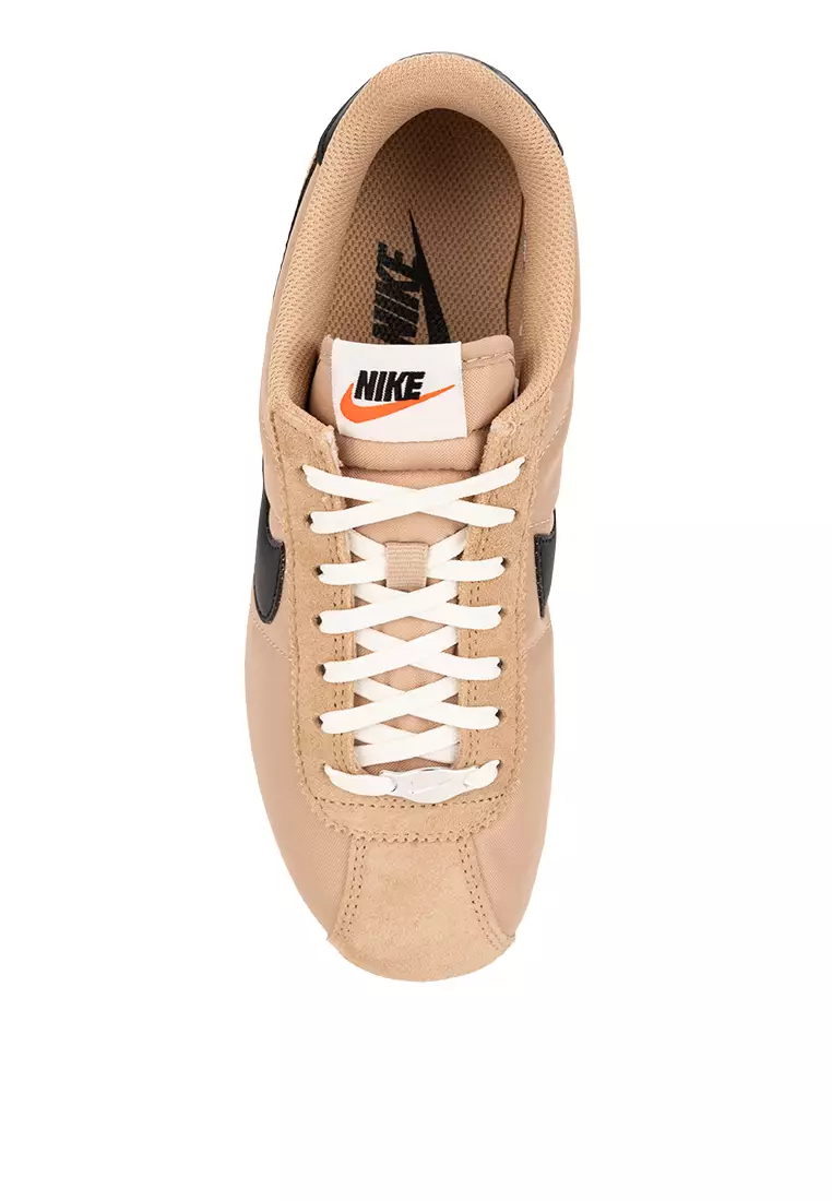 Cortez Shoes