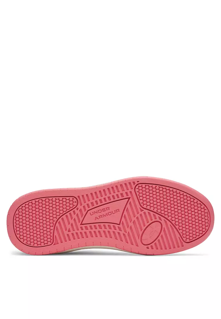 Tempo Shoes