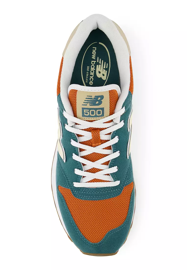 996 Grey New Balance 996 Philippines New Balance Made In USA 996