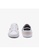 Lacoste white Lacoste Men's Sideline 120 5 CFA Sneaker 3E0ADSH3A9FC20GS_5