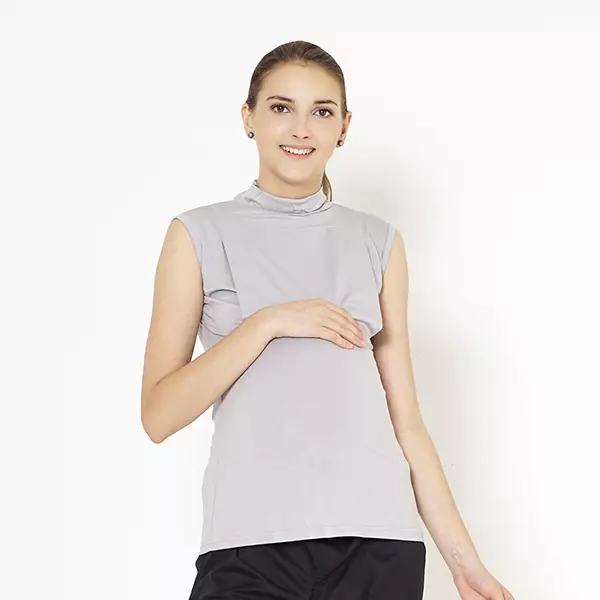 Mamibelle nursing wear hotsell
