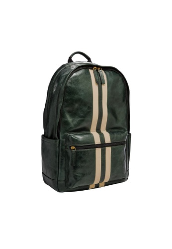 buckner backpack mbg9457366