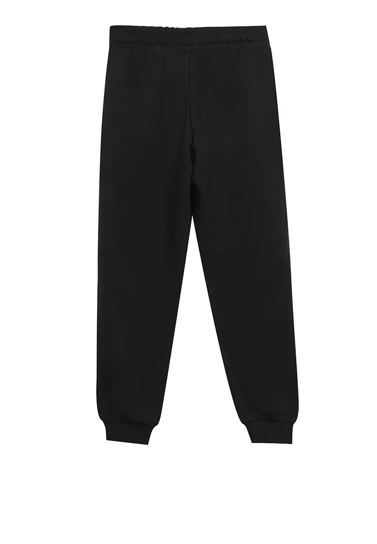 Cheap sweatpants sales for girls