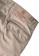 Jackersfield beige Eclip Cargo Pants Desert FCF41AA40F374BGS_7