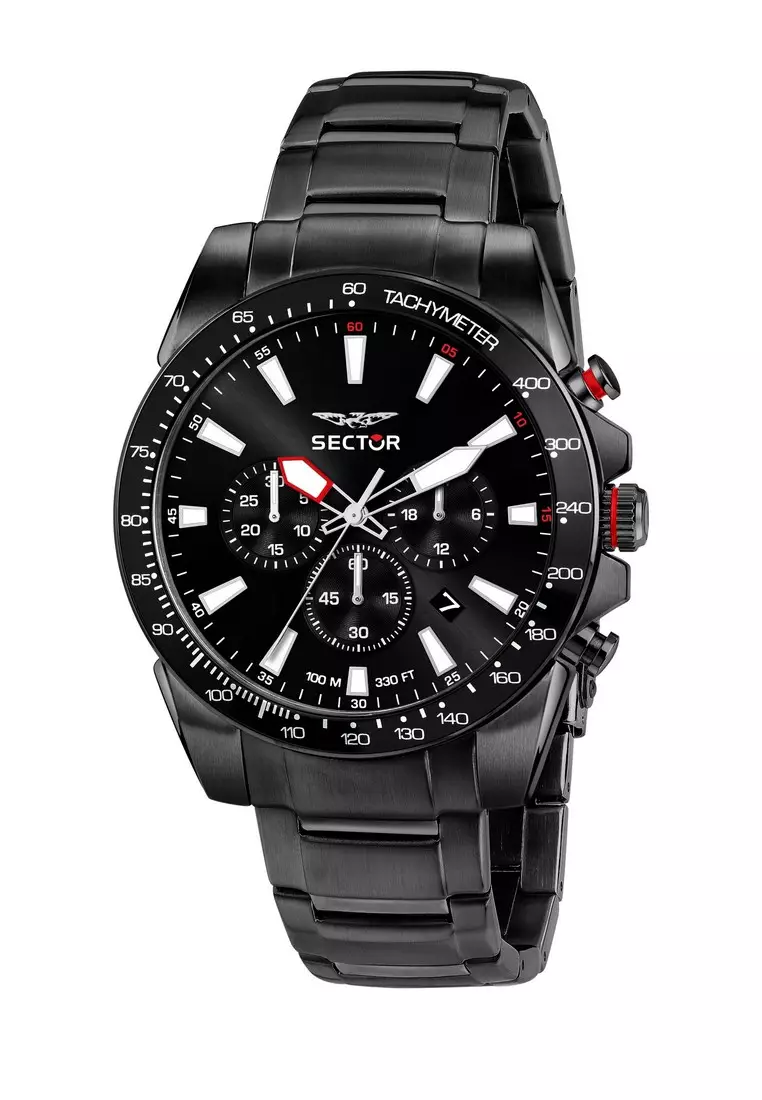 Quartz on sale japan movement