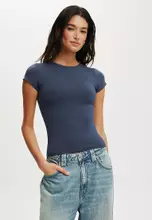 Collegiate Navy