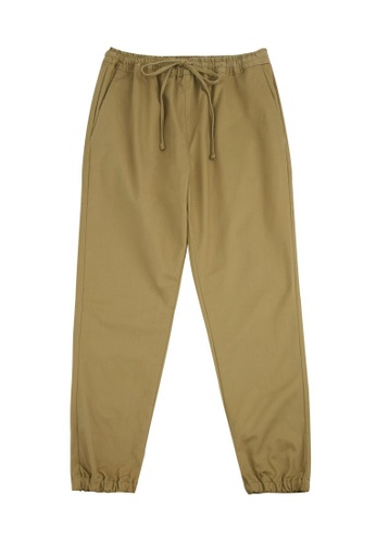 buy dickies pants online